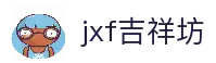 APP下载中心